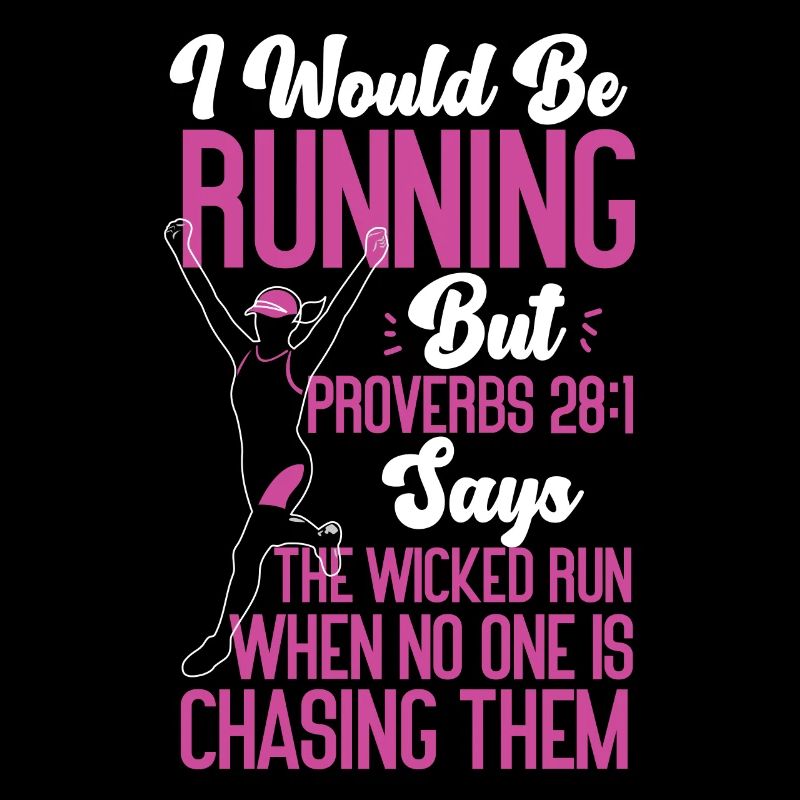 Running Runner Half Marathon