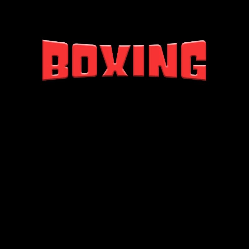 Boxe