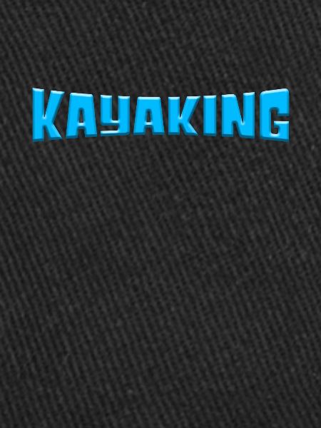 Kayak