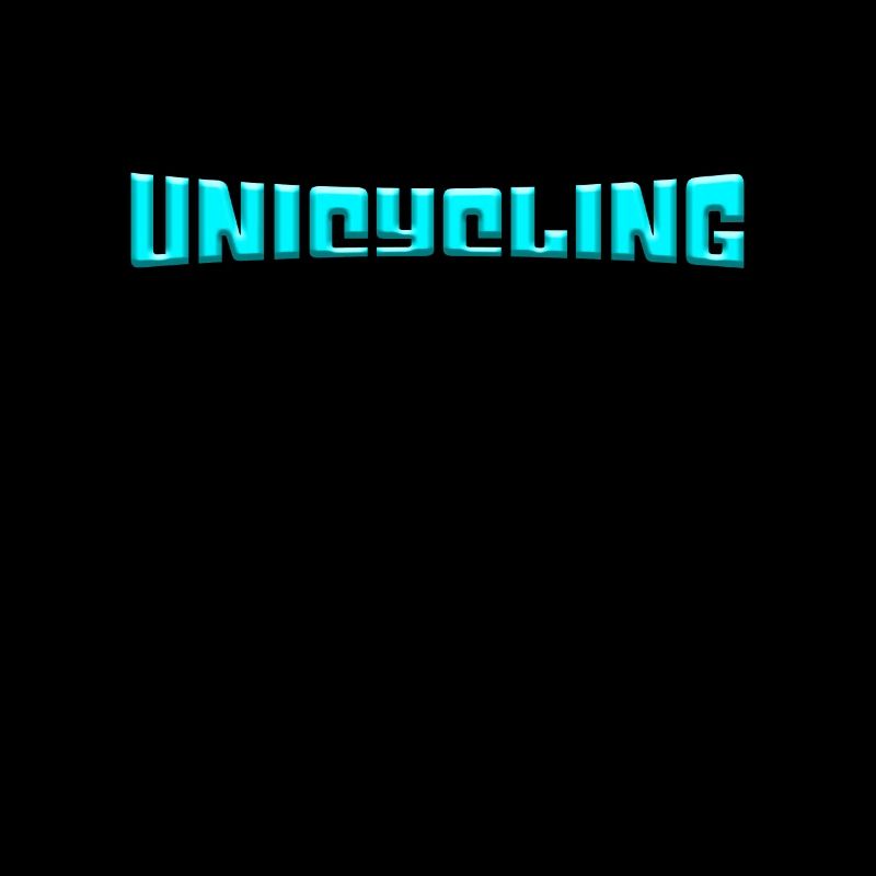 Monocyclisme