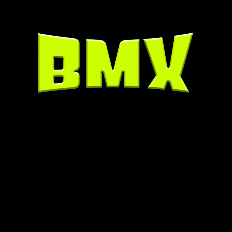bmx
