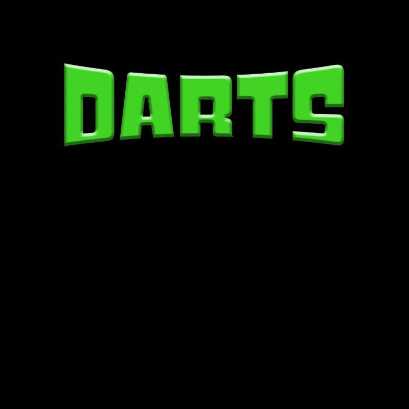 darts