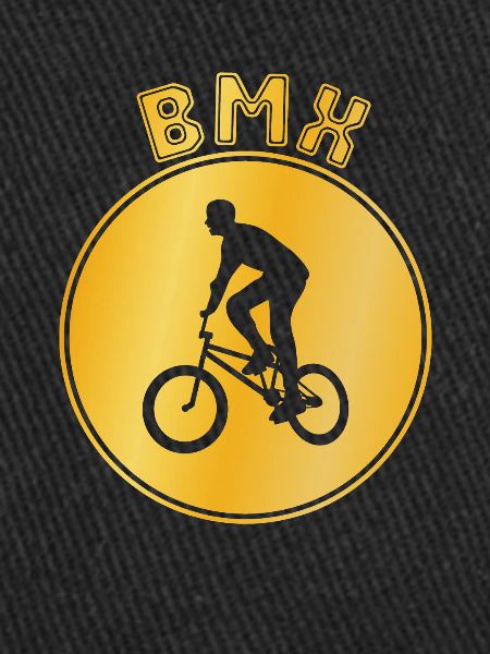 bmx