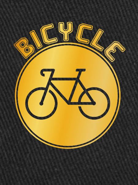 Vélo