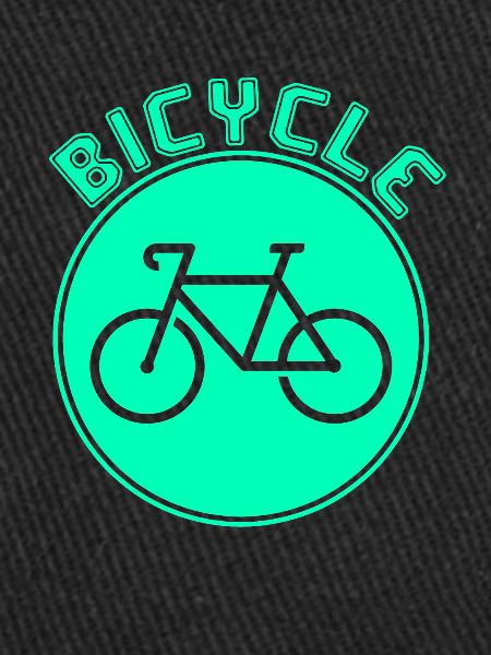 Vélo