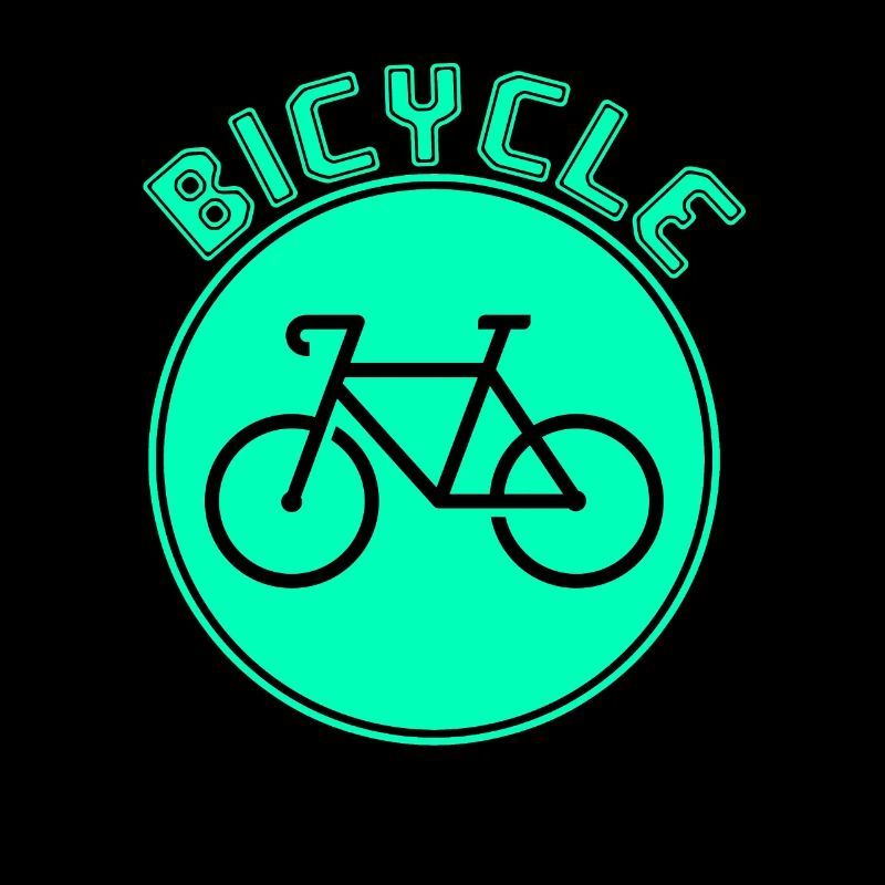 Vélo