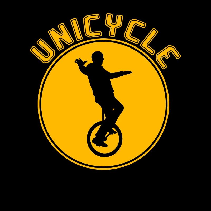 Monocyclisme