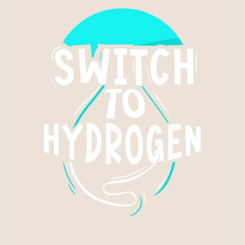 Passage à l’hydrogène Énergie Hydrogène