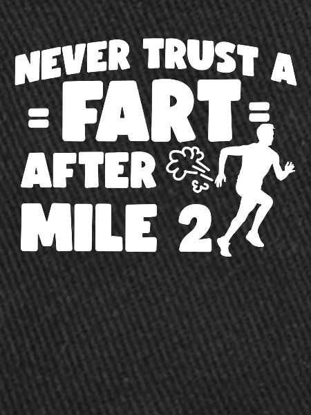 Running Runner Semi-Marathon Jamais