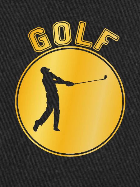 Golfe
