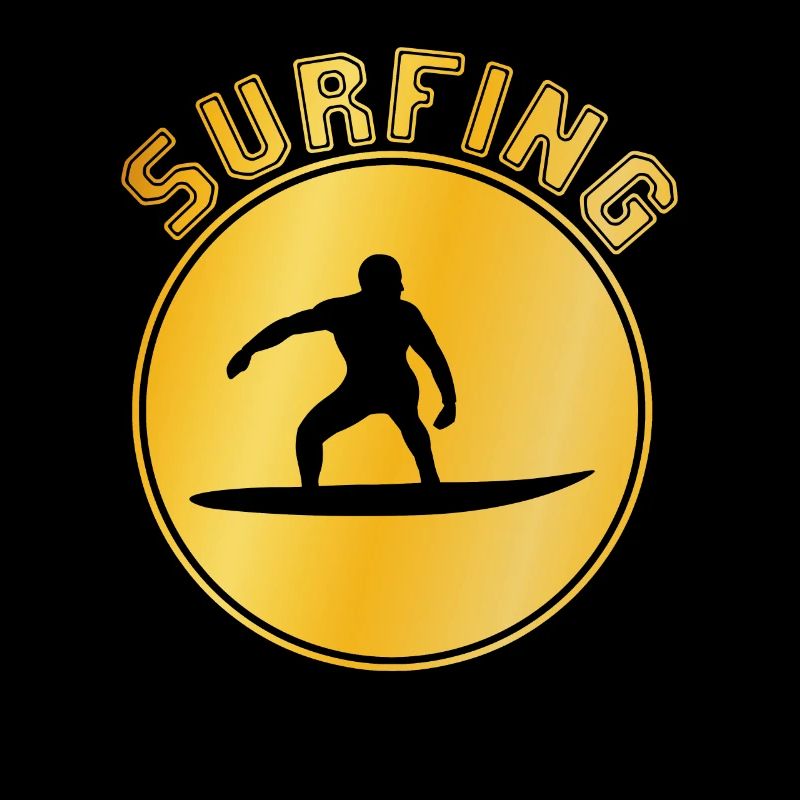 Surf