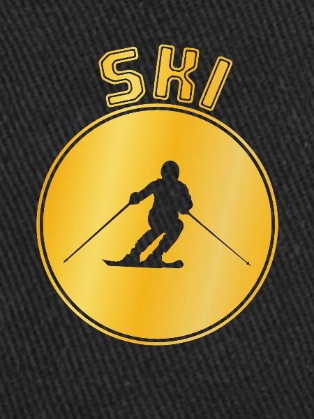 Ski