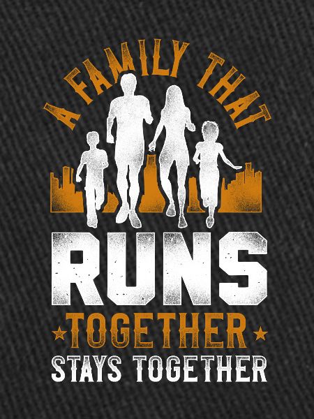 Running Runner Half Marathon