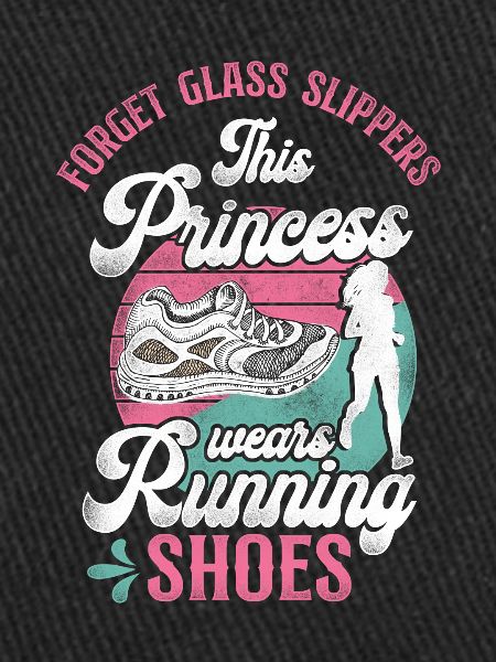 Running Runner Half Marathon