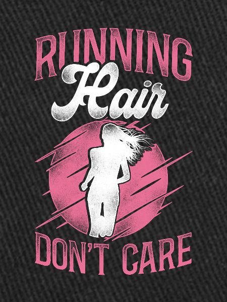 Running Runner Semi-Marathon Fille