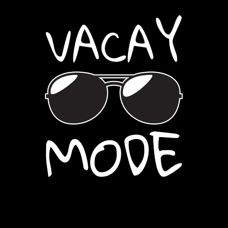 Mode Vacances Vacay Mode Vacances