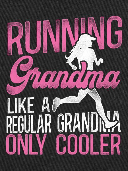 Running Runner Half Marathon