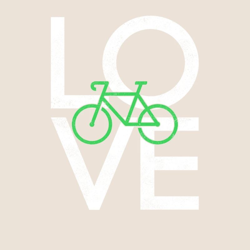 Bicyclette