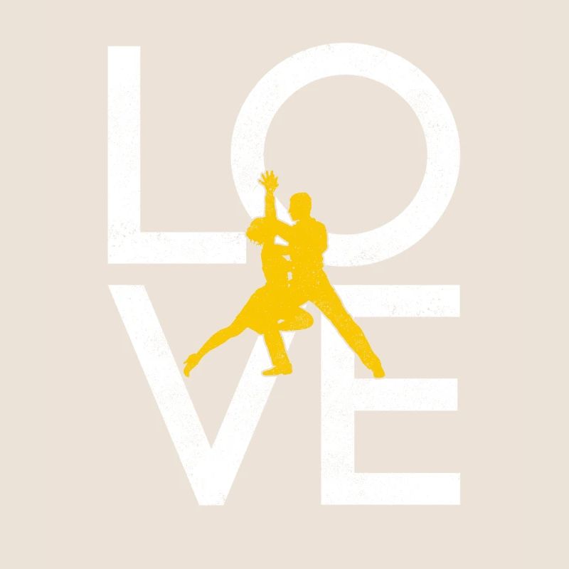 Danser