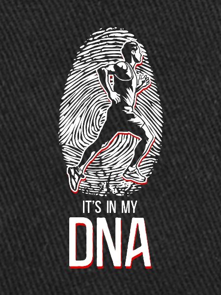 Running Runner Half Marathon