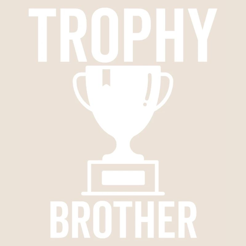 Trophée Frère