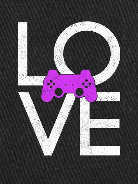 Gaming