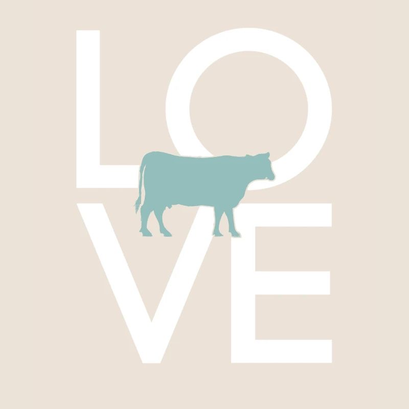 Vache