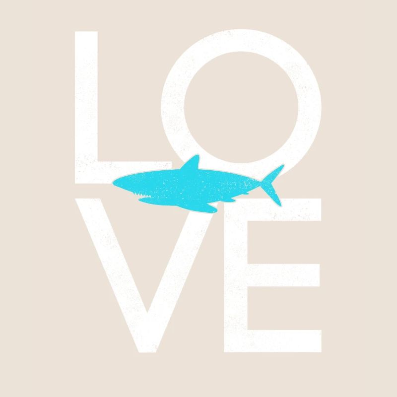 Requin