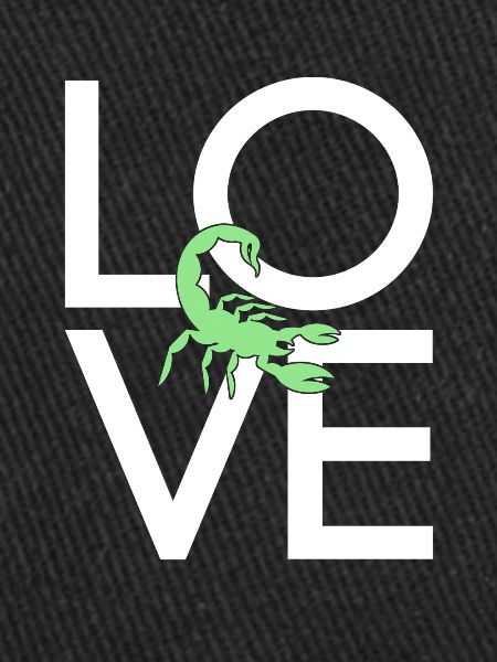 Scorpion