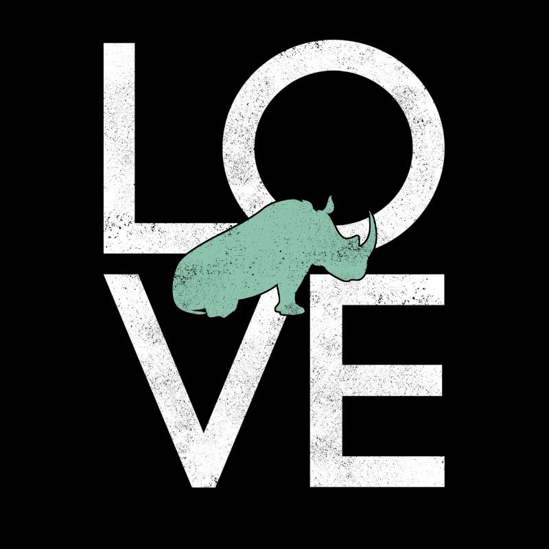 Nashorn