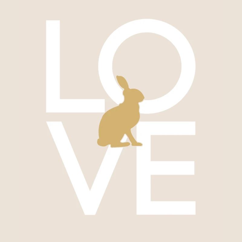 Hase