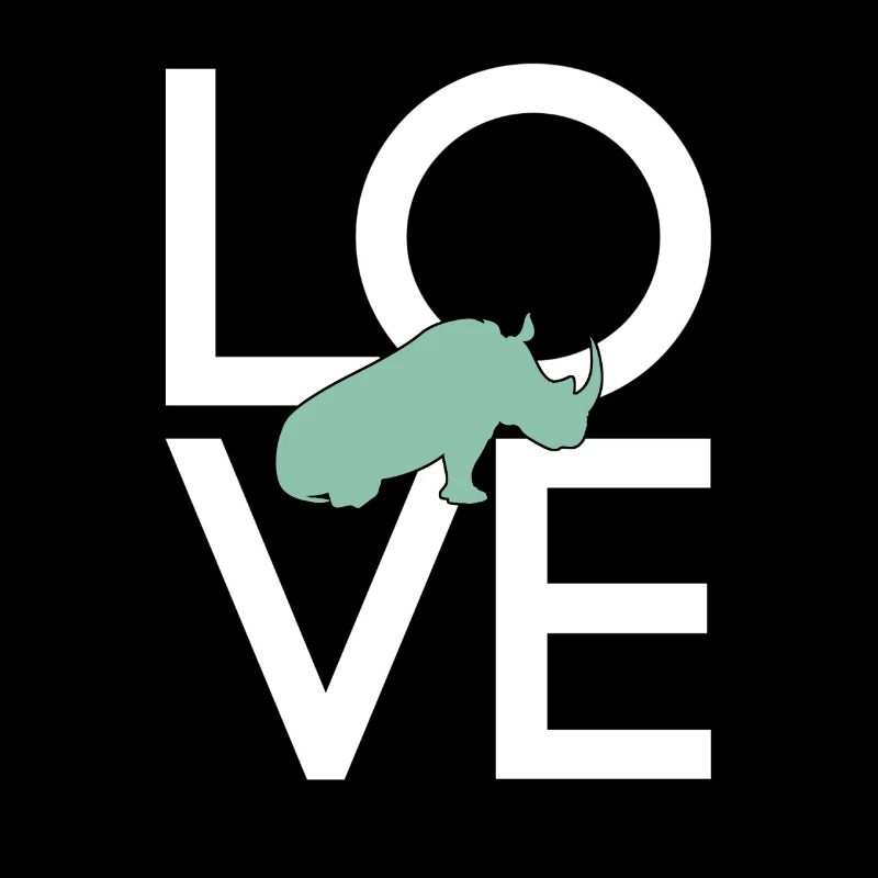 Nashorn