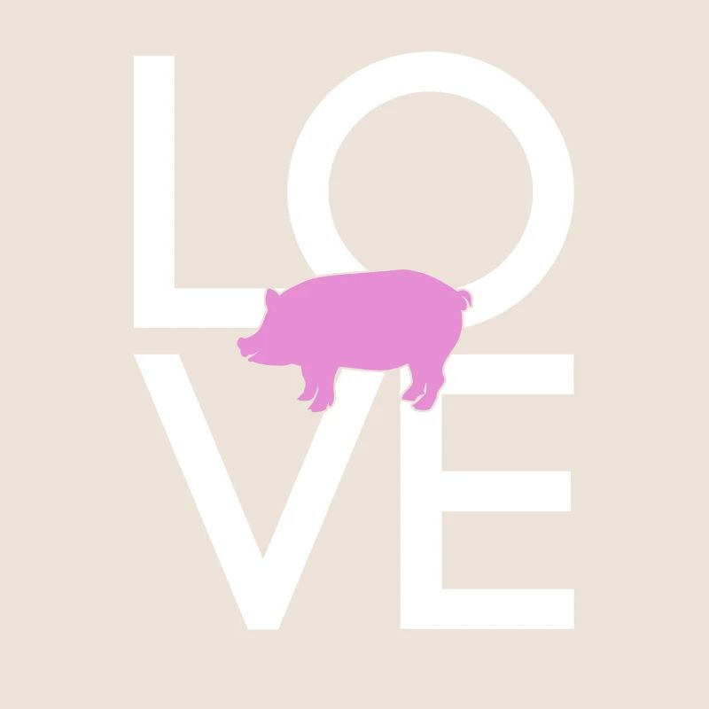 Cochon