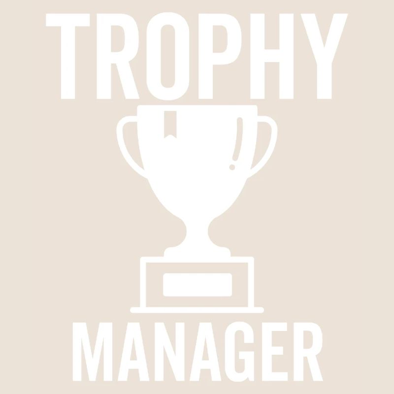 Gestionnaire de trophées