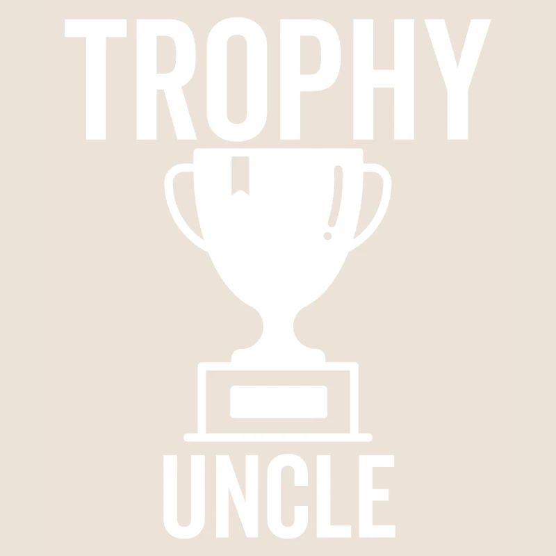 Trophy Uncle