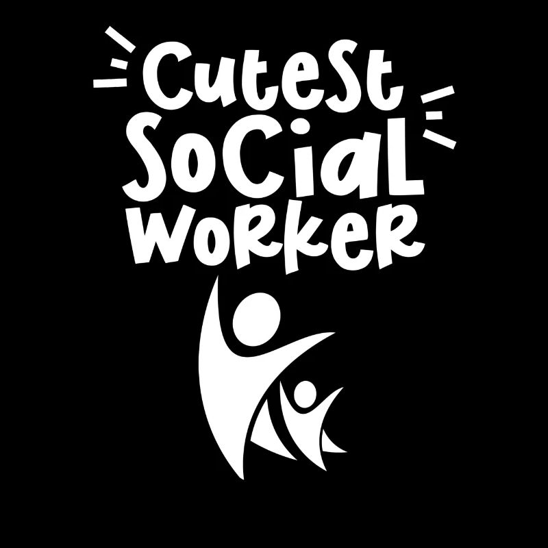 Formation de travailleur social la plus douce