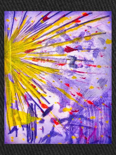 Abstract Art