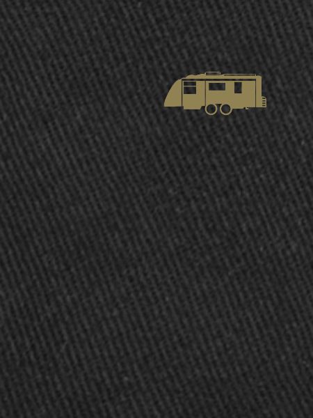 Caravan Shirt
