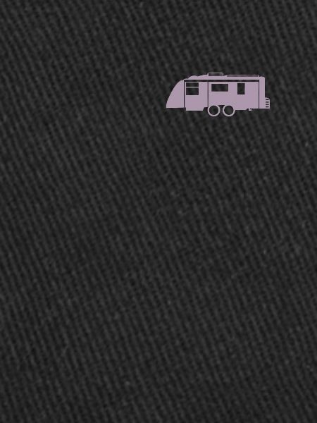 Caravan Shirt