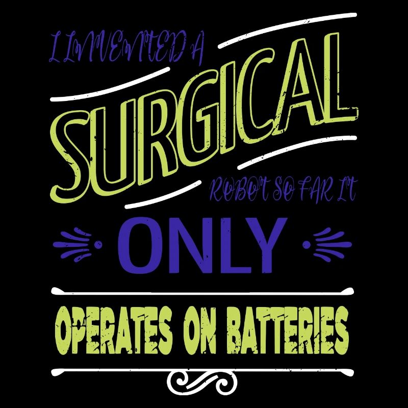 funny gift artificial awesome