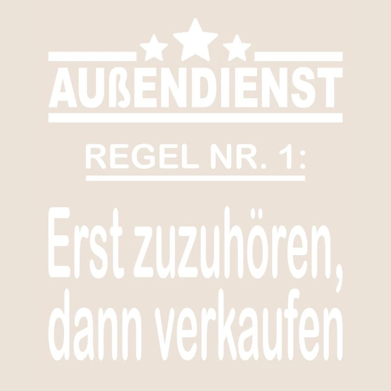 Service sur le terrain Devis Technicien de service Service à la clientèle