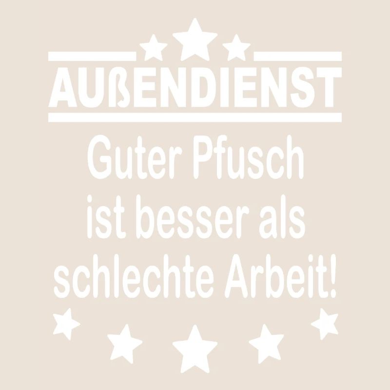 Service sur le terrain Devis Technicien de service Service à la clientèle