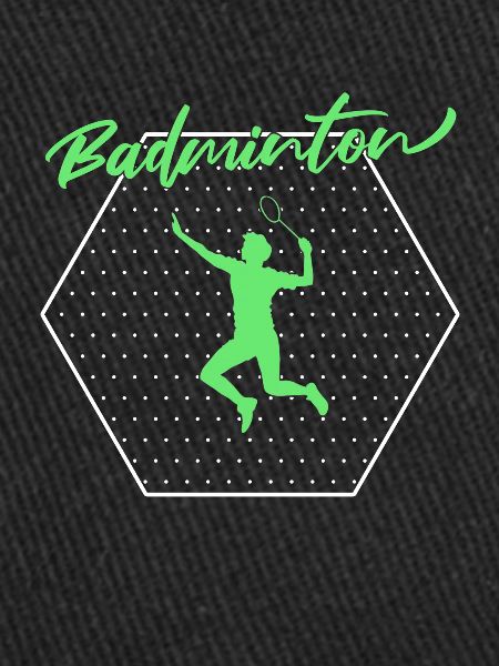 Badminton