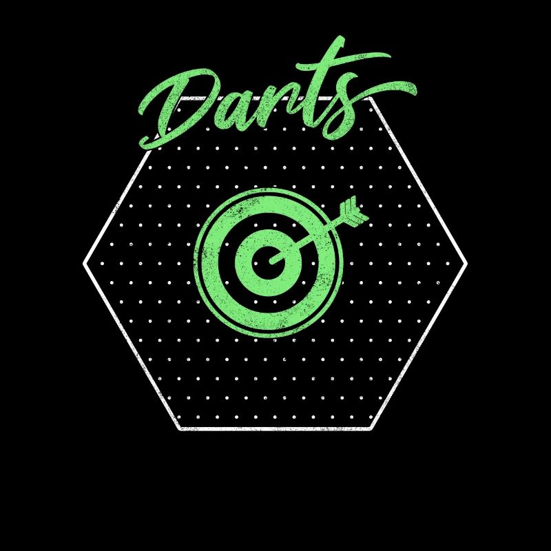 Darts
