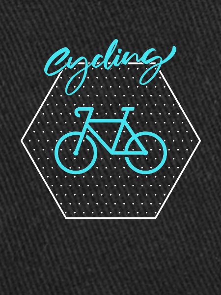 Vélo