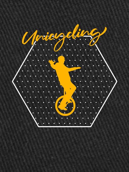 Monocycle