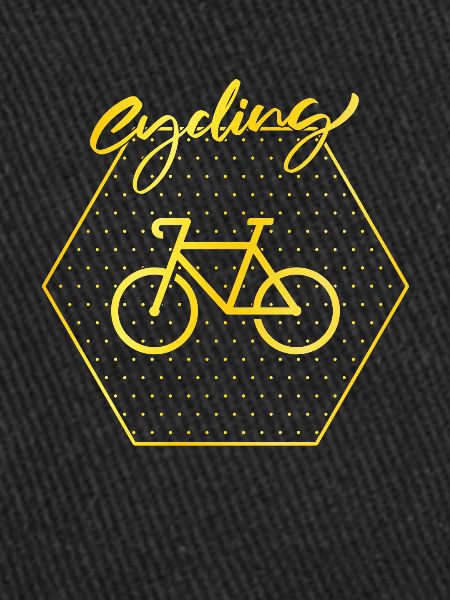 Vélo