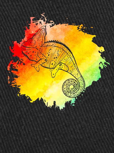 Chameleon