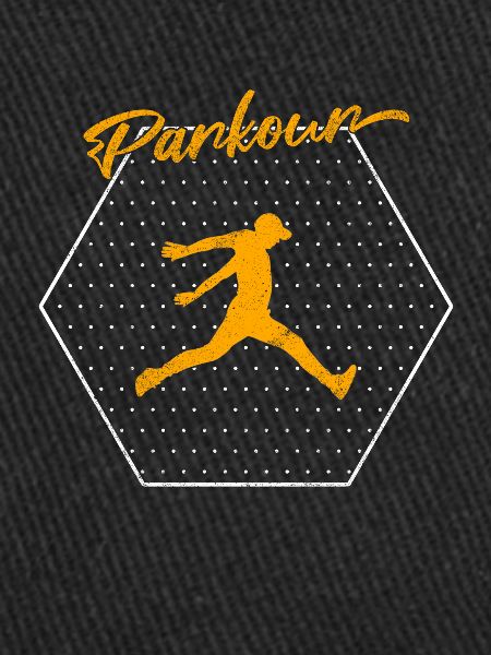 Parkour