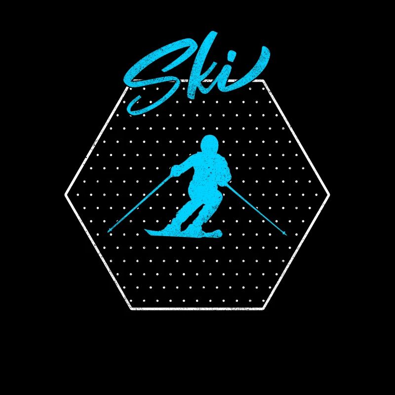 Ski
